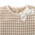 bow-detail-organic-sweater-dress Hope & Henry - Sophia's Style-12